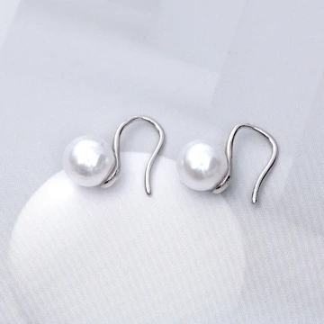 925銀針&times;星芒旋律&times;耳針.avif