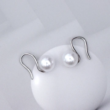 925銀針&times;星芒旋律&times;耳針.avif