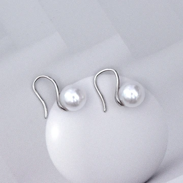 925銀針&times;星芒旋律&times;耳針.avif