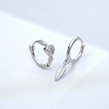 925銀針&times;星芒旋律&times;耳針.avif