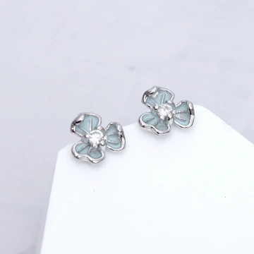 925銀針&times;星芒旋律&times;耳針.avif