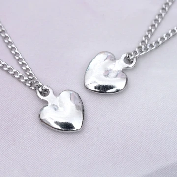 925銀針&times;星芒旋律&times;耳針.avif