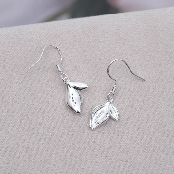 925銀針&times;星芒旋律&times;耳針.avif