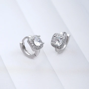 925銀針&times;星芒旋律&times;耳針.avif