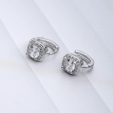 925銀針&times;星芒旋律&times;耳針.avif
