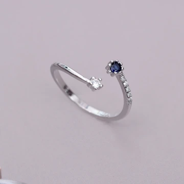 925銀飾&times;LOVE約定&times;鎖骨項鍊.avif