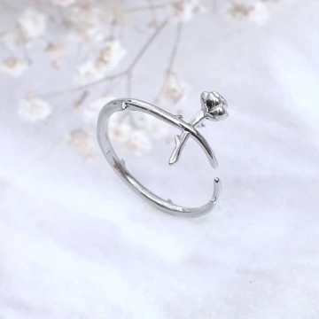 925銀飾&times;LOVE約定&times;鎖骨項鍊.avif