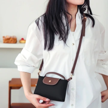 可愛圍裙小廢包&times;斜背包&times;棕咖.avif