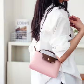 loading