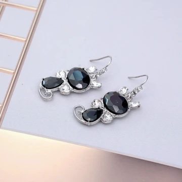 藍金小葫蘆&times;吊墜耳勾.avif