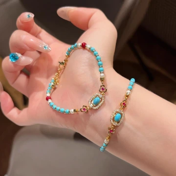 盤纏彩虹木馬&times;手鍊.avif