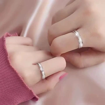微光之約&times;情侶對戒.avif
