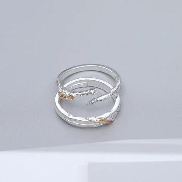 月桂良緣&times;情侶對戒.avif