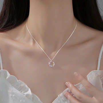 925銀針&times;荷葉邊&times;耳針.avif