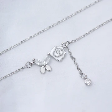 925銀針&times;荷葉邊&times;耳針.avif