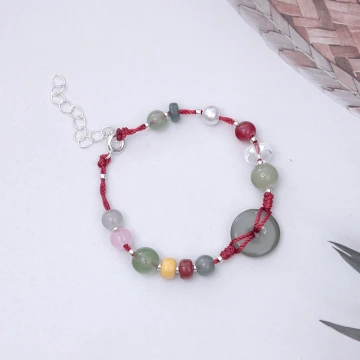 黑金萬花筒&times;手鍊.avif