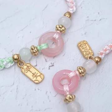 金縷納福&times;抽繩手鍊&times;共二色.avif