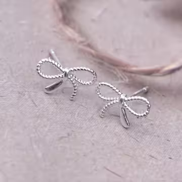 loading