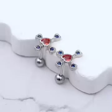 loading