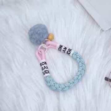 loading