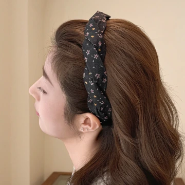 小波點澎澎&times;抓髮髮箍&times;共二色.avif