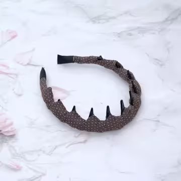 loading