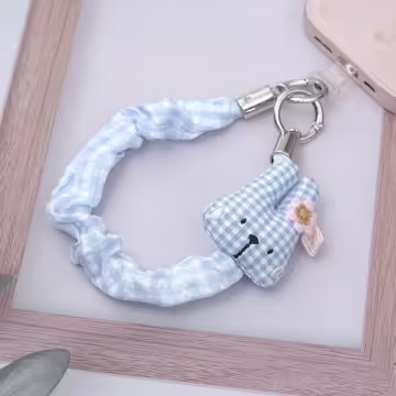 loading